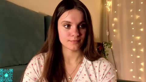 Chloe for Fan BlackHole online show from March 8, 2026, 6:01 pm