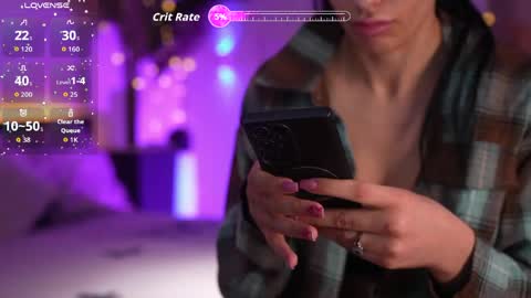 Snapshot of lorettelorenaa chatting on April 20, 2026, 6:31 pm LoretteLorena online show from April 20, 2026, 6:31 pm