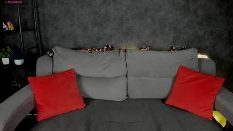 LORI online show from February 18, 2026, 1:12 am