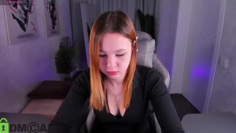 LORI online show from March 5, 2026, 9:27 am