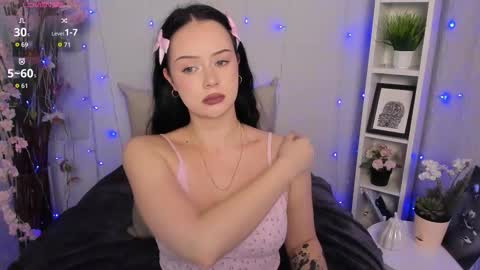 Lori online show from February 26, 2026, 3:16 am