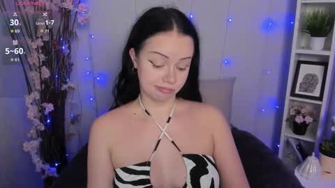 Lori online show from March 20, 2026, 3:33 am