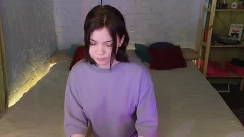 Lara online show from January 19, 2025, 8:39 am