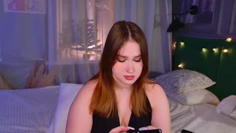 Lori online show from December 17, 2025, 6:58 pm