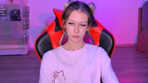 Lori online show from January 9, 2026, 7:15 pm