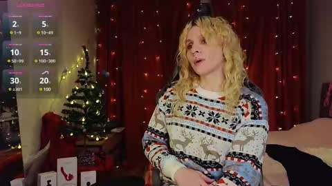 Lori -----------------------------------    online show from December 26, 2024, 2:37 pm