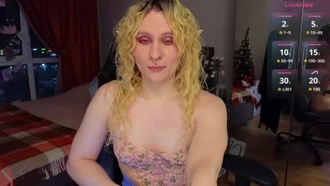 Lori -----------------------------------    online show from February 7, 2025, 3:19 pm