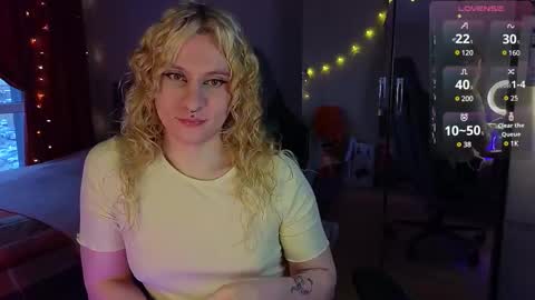 Lori -----------------------------------    online show from March 12, 2025, 2:56 pm