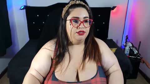 Snapshot of loriscohen3 chatting on December 31, 2024, 7:20 am loriscohen3 online show from December 31, 2024, 7:20 am