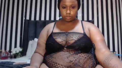 ebonythickbigass online show from November 4, 2025, 1:16 am