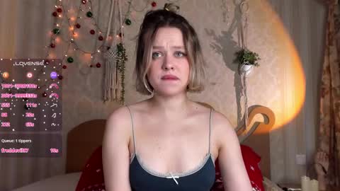 Lorna online show from December 19, 2024, 12:02 am