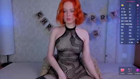 Lorna online show from December 21, 2025, 5:47 am