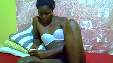 lorr982567 online show from December 1, 2025, 5:18 pm