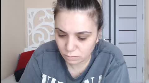 LorraGrey online show from February 6, 2025, 11:10 am