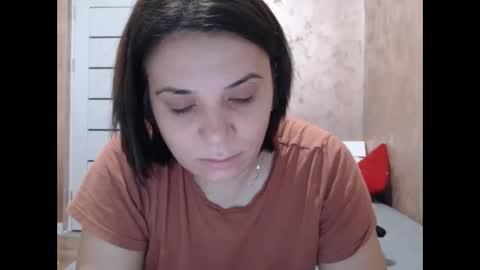 LorraGrey online show from November 13, 2025, 4:33 am