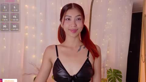  Soy Lorena  online show from January 13, 2026, 7:08 pm