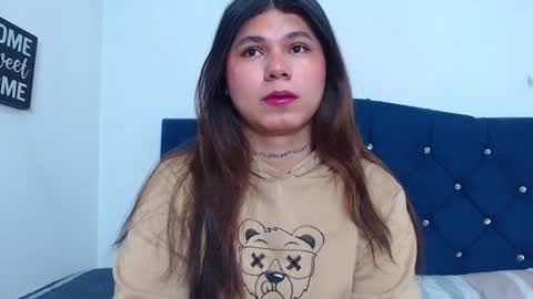 Lorraine online show from March 24, 2026, 11:15 am