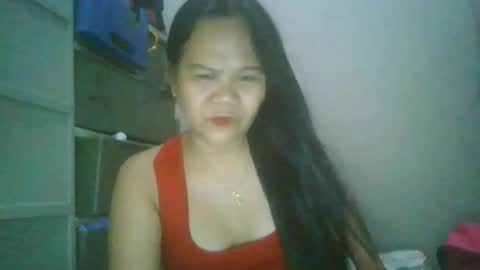 Lorraine online show from April 11, 2026, 5:50 pm