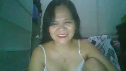 Lorraine online show from April 14, 2026, 10:43 am