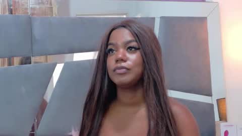 lorraine_johnson online show from April 2, 2026, 5:32 pm