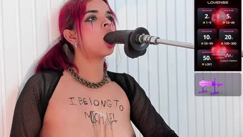 lore  online show from January 31, 2025, 5:42 pm