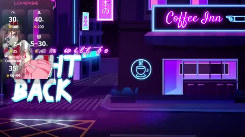 lore  online show from February 13, 2025, 2:20 pm