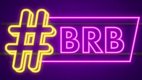 lore  online show from March 8, 2025, 8:46 pm