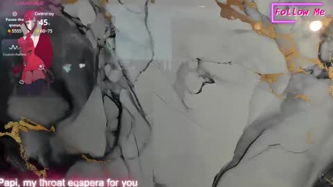 lore  online show from March 9, 2025, 11:25 am