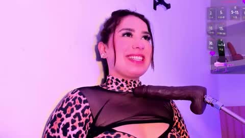 lore  online show from December 21, 2025, 7:59 am