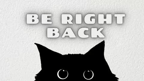 lore  online show from February 15, 2026, 11:30 am