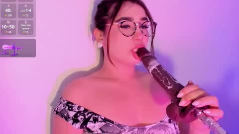 lore  online show from March 5, 2026, 11:28 am