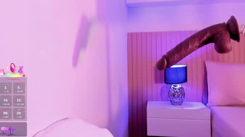 lore  online show from April 12, 2026, 7:24 am