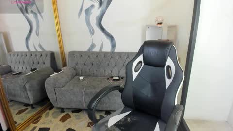 Lorraine online show from March 12, 2026, 1:28 pm