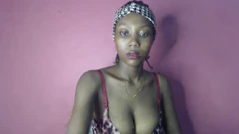 lorrycutie16 online show from May 13, 2026, 8:27 pm