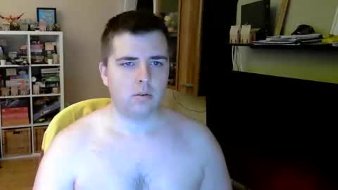 lortin online show from January 8, 2026, 6:16 am