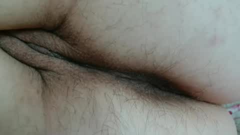 lory34 online show from February 17, 2025, 9:46 am