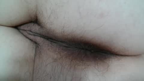 lory34 online show from February 21, 2025, 2:48 pm