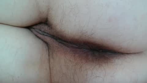 lory34 online show from February 23, 2025, 12:48 pm