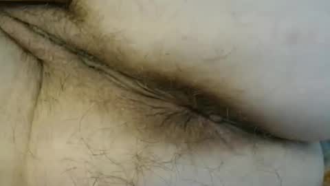 lory34 online show from February 28, 2025, 3:15 pm