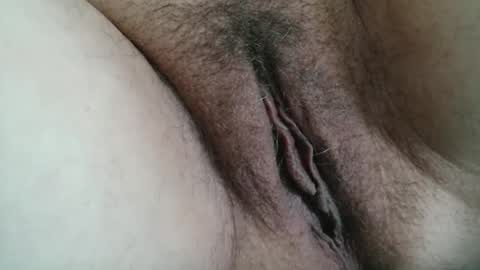 lory34 online show from March 2, 2025, 12:01 pm