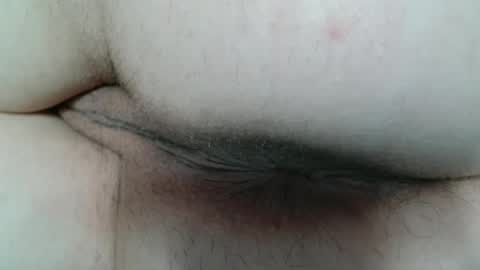 lory34 online show from March 8, 2025, 3:35 pm