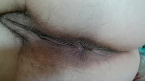 lory34 online show from September 8, 2025, 2:27 pm