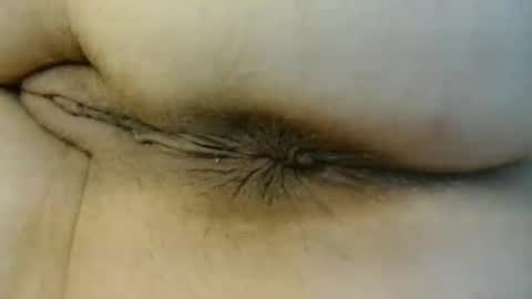 lory34 online show from September 10, 2025, 4:45 am