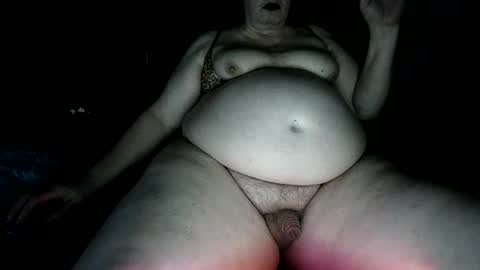 Lory online show from February 6, 2026, 7:39 pm