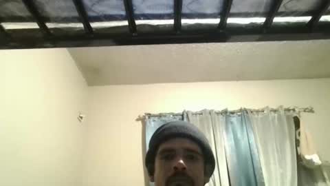 Snapshot of los213x chatting on January 9, 2026, 2:03 am los213x online show from January 9, 2026, 2:03 am