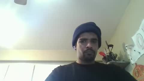 Snapshot of los213x chatting on January 9, 2026, 10:11 pm los213x online show from January 9, 2026, 10:11 pm