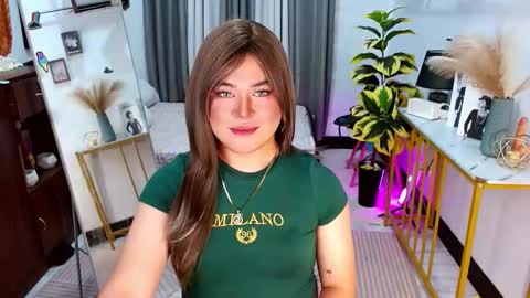 Snapshot of los_bondad chatting on May 10, 2026, 9:58 am Los online show from May 10, 2026, 9:58 am