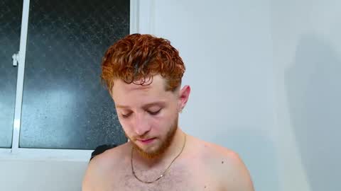 JUAN  JUAN online show from April 16, 2026, 6:03 am