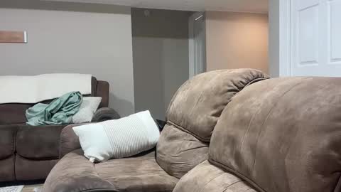 lex online show from October 23, 2025, 6:17 pm