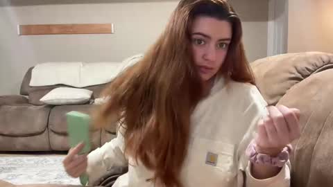 lex online show from October 31, 2025, 5:47 pm